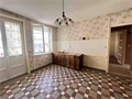 appartement à la vente
